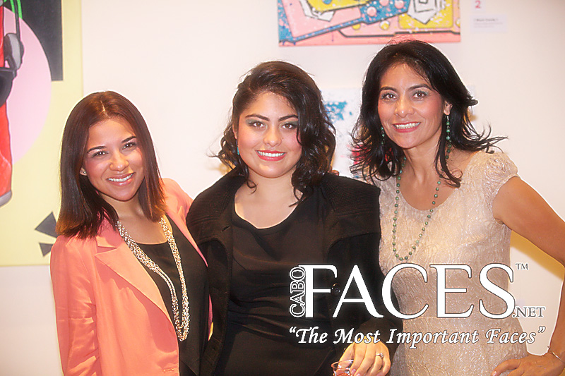 ©www.cabofaces.net Photography